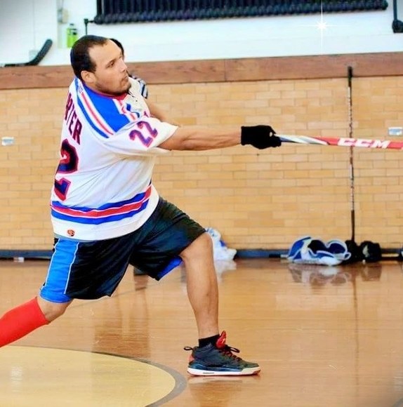 Meet your Posher, Alexander tiki - Picture 1 of 1